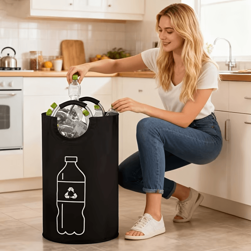 👨‍👩‍👧 Dla kogo jest ten produkt?  