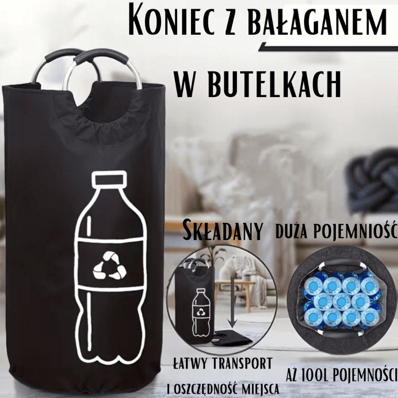 🛒 Dlaczego warto kupić u nas?  