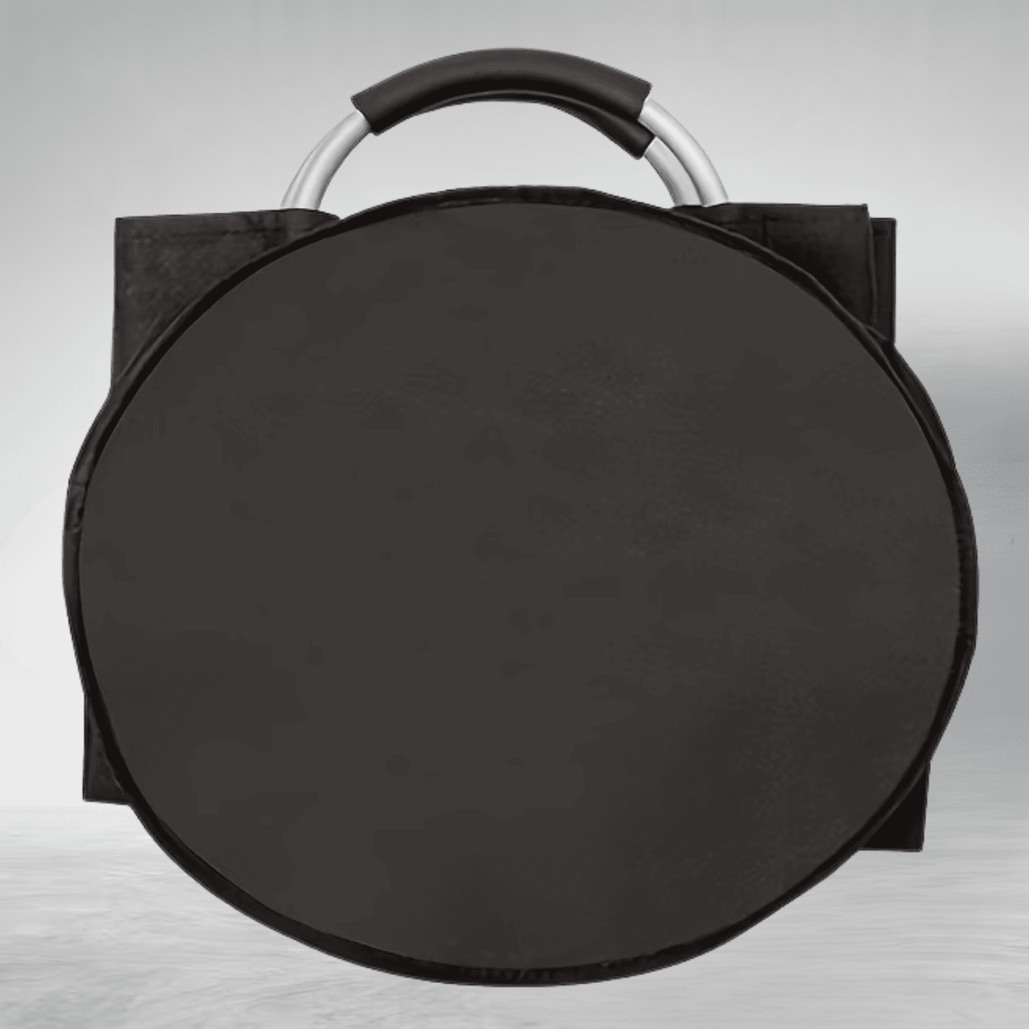 BottleBox 82L – Koniec Bałaganu! Duży Organizer na Butelki Składany Kosz XL